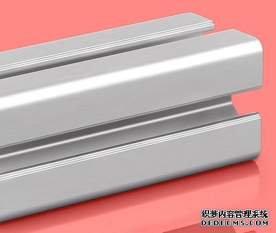 天辰注册会员,天辰注册专利