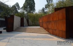<b>23日国内天辰怎么注册？市场价格暂稳</b>