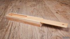 <b>耐候板价格成天辰注册网本底部获得支撑</b>