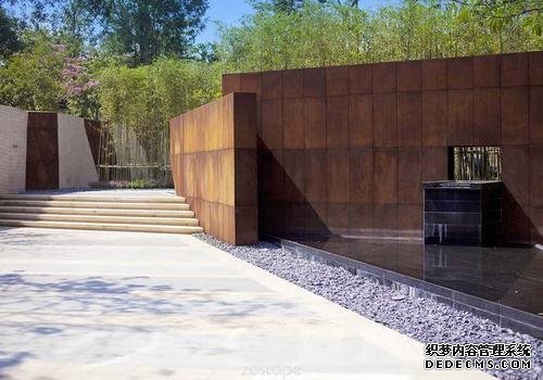 天辰娱乐注册登录网址,天辰自动投注登录
