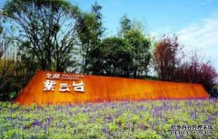 <b>环保为耐候天辰平台官网锈钢板市场价格助推</b>