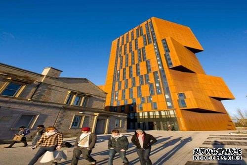 天辰自动投注登录,天辰官网登录地址