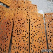 全方面深度了解天辰注册锈钢板的切削问题的缺点