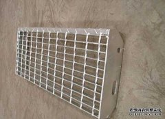 探知什么是天辰注册板压焊方式?