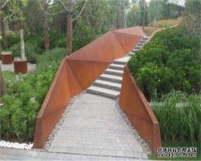 从节后市场情况来看天辰注册价格弱势震荡走势