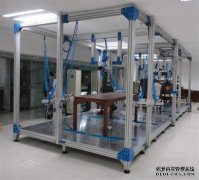 <b>天辰注册板强度和力学机械性能能综述</b>