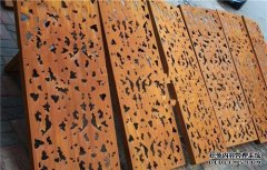 <b>天辰注册钢板的库存、原料都对其价格走势产生抑制作用</b>