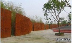 <b>天辰注册网址板大厂产品 天辰注册网址板物流配送</b>
