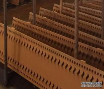 <b>如何控制天辰注册登录板厚度的精度?</b>