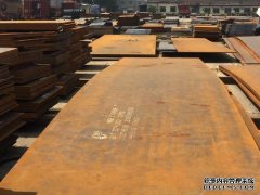 <b>切割天辰注册登录的技巧</b>