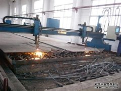 <b>天辰注册登录切割加工价多少</b>