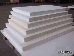 供应厚度为1mm-10mm的天辰注册网