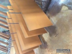 天辰注册网板损耗的原因有哪些