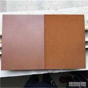 桥梁天辰平台官网注册板现货-铁路耐候板现货
