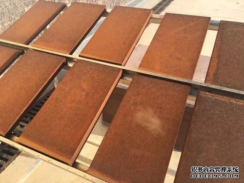 天辰注册专利,天辰注册网址