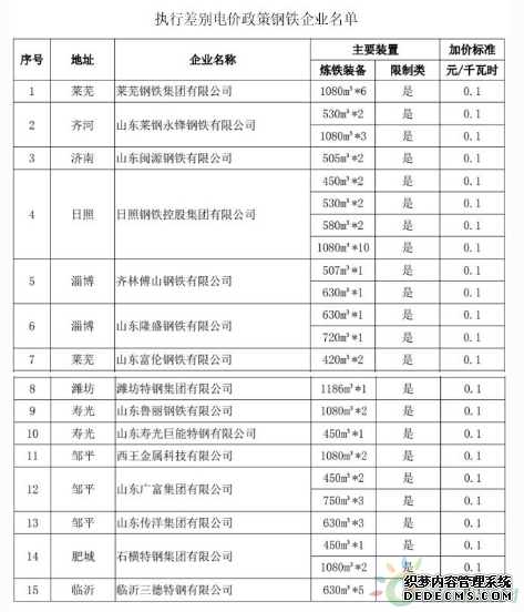 天辰平台官网注册,天辰注册首页