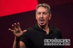 <b>特斯拉公天辰平台官网布新加入的独立董事——甲骨文创始人</b>