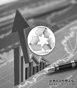 <b>逾六成公司去年业绩增长 天辰怎么注册？钢铁行业效益创历史最</b>