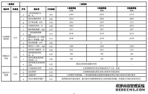 天辰注册网址,天辰平台官网注册