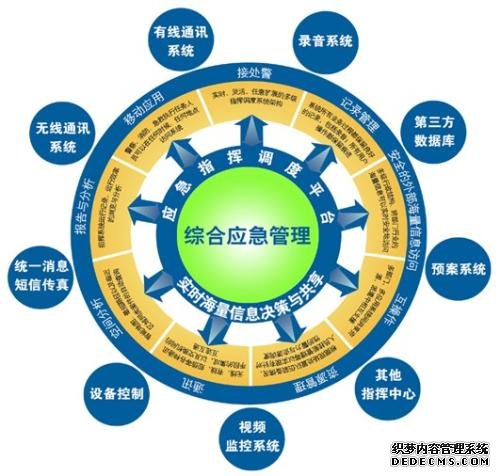 天辰娱乐注册登录网址,天辰自动投注登录