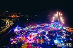Interlubric China 2019天辰注册将于8月在广州举办