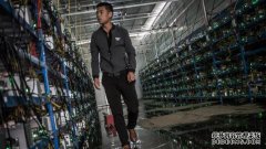 金德摩天辰注册根价值175万美元的天然气管道受到钢铁关税的影