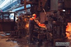 4月28日钢厂调价天辰注册：以华东区域为主 多为下调
