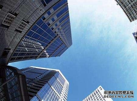 天辰平台官网注册天辰注册首页