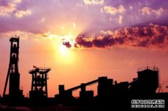 <b>煤电、天辰注册网煤炭提前完成“十三五”去产能目标</b>