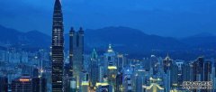 <b>独家翻译 | 天辰注册网Able UK计划建设Teesside海上风电场</b>