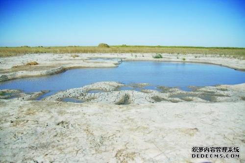 天辰登录链接,天辰地址