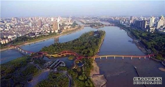 天辰自动投注登录,天辰官网登录地址