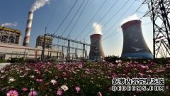 7个试点碳市场累计成交71亿，天辰注册网址十四五扩至石油、化