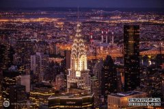 <b>独家翻译 |天辰注册网址 预估年发电量超200万kWh！原匹兹堡钢铁</b>