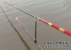 <b>下周钢材市场天辰平台官网各品种走势预判（9.21-9.24）</b>