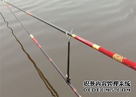 天辰注册首页,天辰注册中心