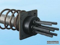 <b>期货震荡调整 天辰平台官网明日钢材价格或稳中个别调整运行</b>