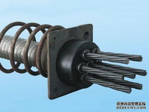 天辰注册首页,天辰注册中心