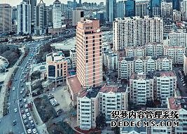 天辰注册首页,天辰注册中心