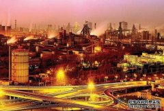 <b>生产持续高位 天辰注册整体效益下降——解读中国钢铁行业8月</b>