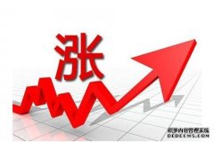 <b>中钢协：天辰注册8月份对标企业主要原燃料采购成本继续上升</b>
