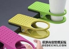 <b>“银十”天辰注册钢价涨or跌？受哪些因素影响？本文都说明了</b>