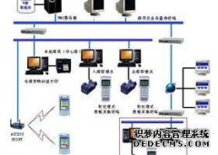 库存降了136万！钢厂跌50！钢价还在天辰登录地址跌！