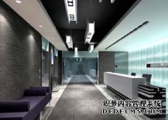 <b>预计下周钢价震荡有小幅上涨的空间天辰平台官网</b>