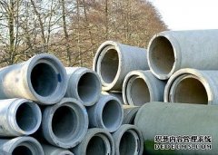 <b>铁矿石面临下行压力天辰注册登录</b>