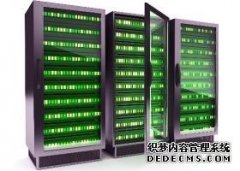 <b>10月21日钢铁市场早报天辰注册登录</b>