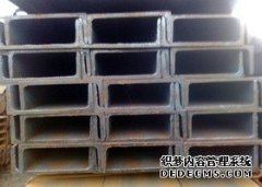 10月23日钢铁市场早报天辰注册