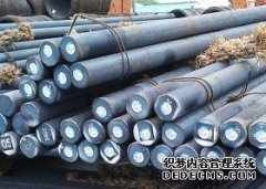 库存大降94万天辰注册！钢坯连涨！期钢飘红！钢价还要涨！