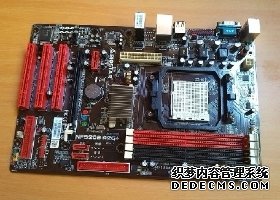 天辰注册中心,天辰注册网址