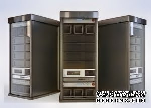 天辰注册中心,天辰注册网址